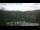 Webcam in Kolm-Saigurn, 1.4 mi away