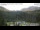 Webcam in Kolm-Saigurn, 1.4 mi away