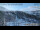Webcam in Kolm-Saigurn, 1.8 mi away