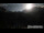 Webcam in Kolm-Saigurn, 2.7 km