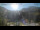 Webcam in Kolm-Saigurn, 1.4 mi away