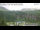 Webcam in Kolm-Saigurn, 2.5 km entfernt