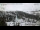 Webcam in Kolm-Saigurn, 4.7 km
