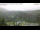 Webcam in Kolm-Saigurn, 1.4 mi away