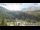 Webcam in Kolm-Saigurn, 1.4 mi away