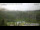 Webcam in Kolm-Saigurn, 1 mi away
