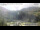 Webcam in Kolm-Saigurn, 1.6 mi away