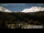 Webcam in Kolm-Saigurn, 1.4 mi away
