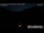 Webcam in Kolm-Saigurn, 1.4 mi away
