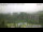 Webcam in Kolm-Saigurn, 8.2 km entfernt
