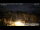 Webcam in Kolm-Saigurn, 8.2 km