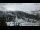 Webcam in Kolm-Saigurn, 8.2 km entfernt
