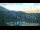 Webcam in Kolm-Saigurn, 1 mi away