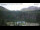 Webcam in Kolm-Saigurn, 2.6 km