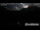 Webcam in Kolm-Saigurn, 1.4 mi away