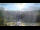 Webcam in Kolm-Saigurn, 4.1 km