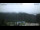 Webcam in Kolm-Saigurn, 1.4 mi away