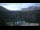 Webcam in Kolm-Saigurn, 1.4 mi away