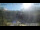 Webcam in Kolm-Saigurn, 1.4 mi away