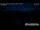 Webcam in Kolm-Saigurn, 3.8 mi away