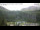 Webcam in Kolm-Saigurn, 2.7 km