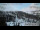 Webcam in Kolm-Saigurn, 1.8 mi away