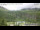 Webcam in Kolm-Saigurn, 1.4 mi away
