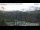 Webcam in Kolm-Saigurn, 1.4 mi away