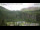 Webcam in Kolm-Saigurn, 1.6 mi away