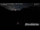 Webcam in Kolm-Saigurn, 1.4 mi away