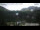 Webcam in Kolm-Saigurn, 1.4 mi away