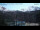 Webcam in Kolm-Saigurn, 1.1 mi away