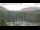 Webcam in Kolm-Saigurn, 1.4 mi away