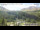 Webcam in Kolm-Saigurn, 1.4 mi away