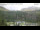 Webcam in Kolm-Saigurn, 3.2 mi away