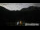 Webcam in Kolm-Saigurn, 4.6 km