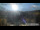 Webcam in Kolm-Saigurn, 1.4 mi away