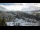 Webcam in Kolm-Saigurn, 3.7 km