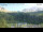 Webcam in Kolm-Saigurn, 1.4 mi away