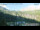 Webcam in Kolm-Saigurn, 1.4 mi away