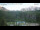 Webcam in Kolm-Saigurn, 1.4 mi away