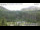 Webcam in Kolm-Saigurn, 1.4 mi away