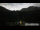 Webcam in Kolm-Saigurn, 2.5 km