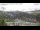 Webcam in Kolm-Saigurn, 4.7 km