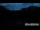 Webcam in Kolm-Saigurn, 1.4 mi away