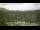 Webcam in Kolm-Saigurn, 1.4 mi away
