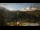 Webcam in Kolm-Saigurn, 1.4 mi away
