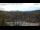 Webcam in Kolm-Saigurn, 2.7 km entfernt