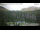 Webcam in Kolm-Saigurn, 1.4 mi away