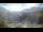 Webcam in Kolm-Saigurn, 1.4 mi away